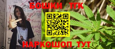 мдпв Жуковский