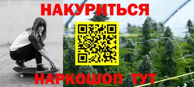 MDMA Дубна